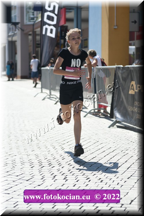 Náhled obrázku: 2022-2421-Trutnov-681.JPG