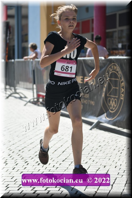 Náhled obrázku: 2022-2422-Trutnov-681.JPG