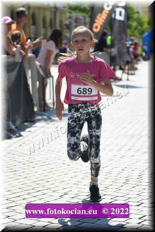 Náhled obrázku: 2022-2423-Trutnov-689.JPG