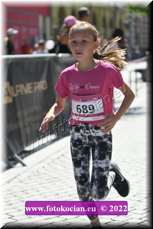 Náhled obrázku: 2022-2424-Trutnov-689.JPG