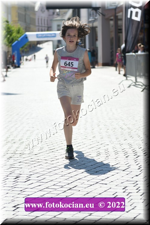 Náhled obrázku: 2022-2425-Trutnov-645.JPG