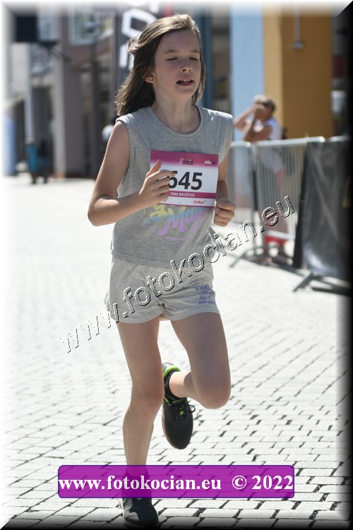 Náhled obrázku: 2022-2426-Trutnov-645.JPG