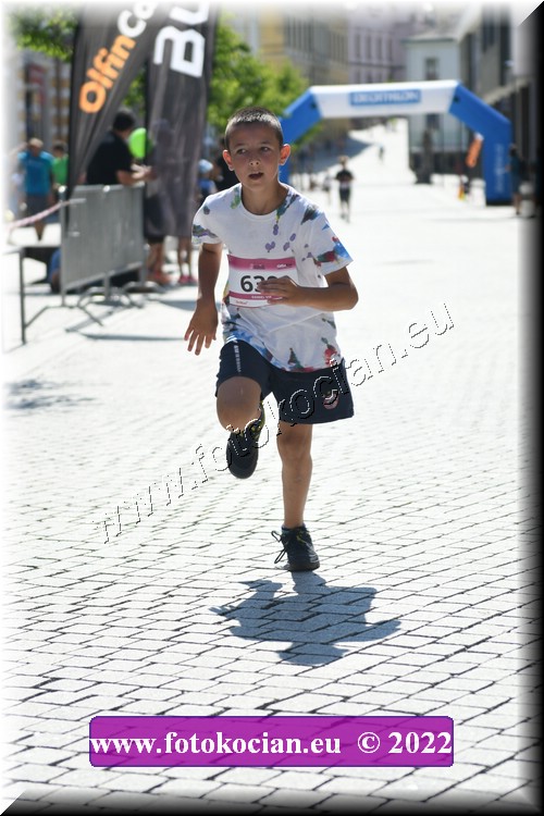 Náhled obrázku: 2022-2427-Trutnov-639.JPG