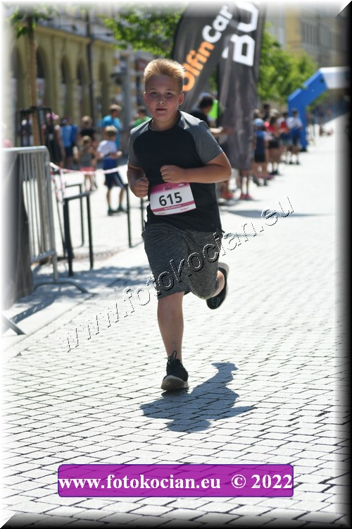 Náhled obrázku: 2022-2429-Trutnov-615.JPG