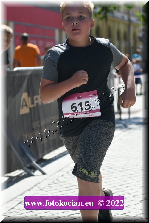 Náhled obrázku: 2022-2430-Trutnov-615.JPG