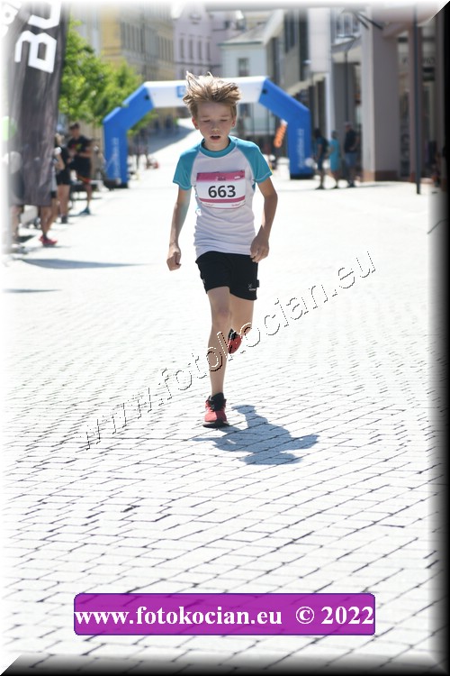 Náhled obrázku: 2022-2431-Trutnov-663.JPG