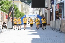 2022-2056-Trutnov-13.JPG