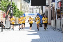 2022-2057-Trutnov-13.JPG