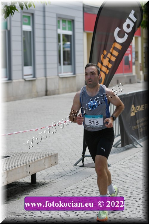 Náhled obrázku: 2022-1000-Trutnov-313.JPG