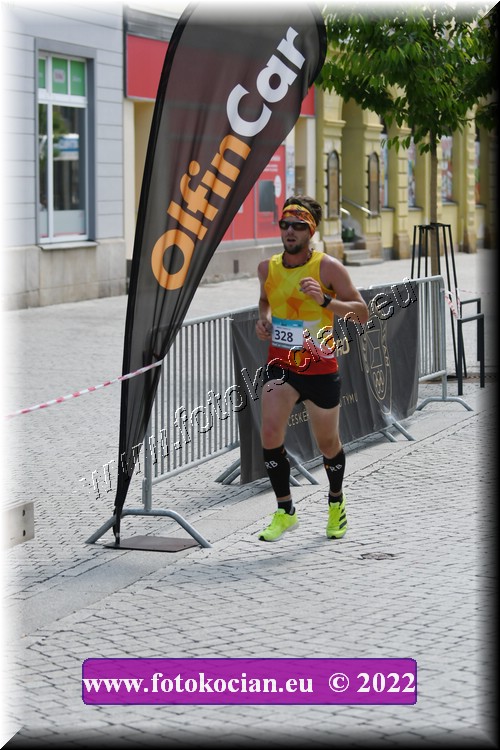 Náhled obrázku: 2022-1001-Trutnov-328.JPG