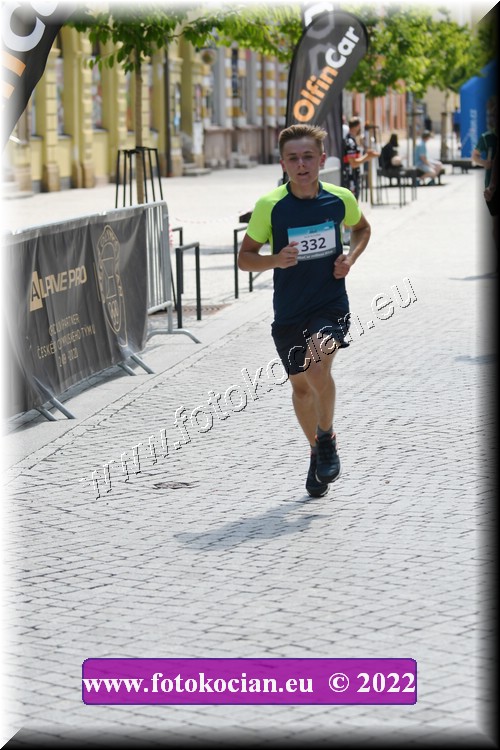 Náhled obrázku: 2022-1002-Trutnov-332.JPG