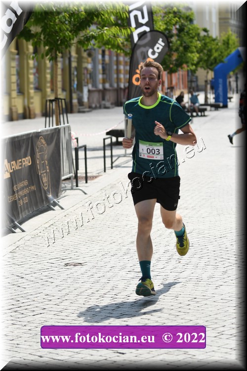 Náhled obrázku: 2022-1004-Trutnov-3.JPG