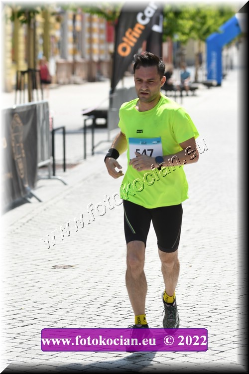 Náhled obrázku: 2022-1005-Trutnov-547.JPG