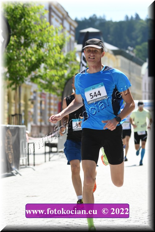 Náhled obrázku: 2022-1006-Trutnov-544.JPG