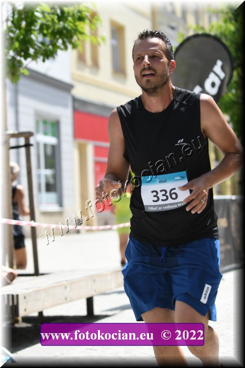 Náhled obrázku: 2022-1007-Trutnov-336.JPG