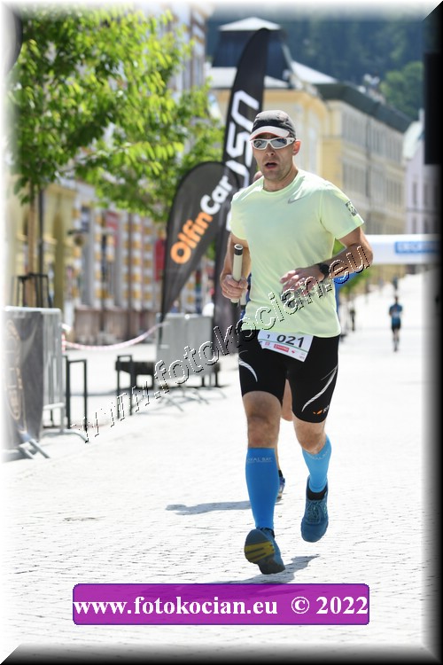 Náhled obrázku: 2022-1008-Trutnov-21.JPG