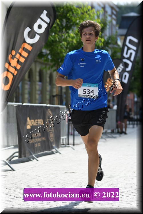 Náhled obrázku: 2022-1012-Trutnov-534.JPG