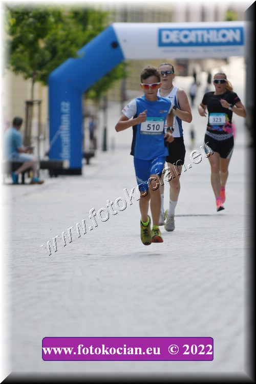 Náhled obrázku: 2022-1016-Trutnov-510.JPG