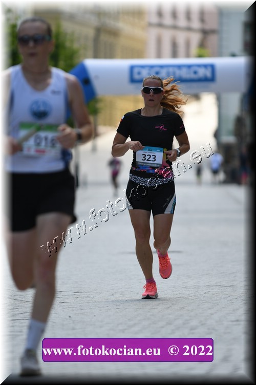 Náhled obrázku: 2022-1018-Trutnov-323.JPG