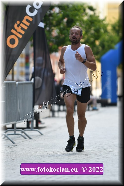 Náhled obrázku: 2022-1020-Trutnov-504.JPG