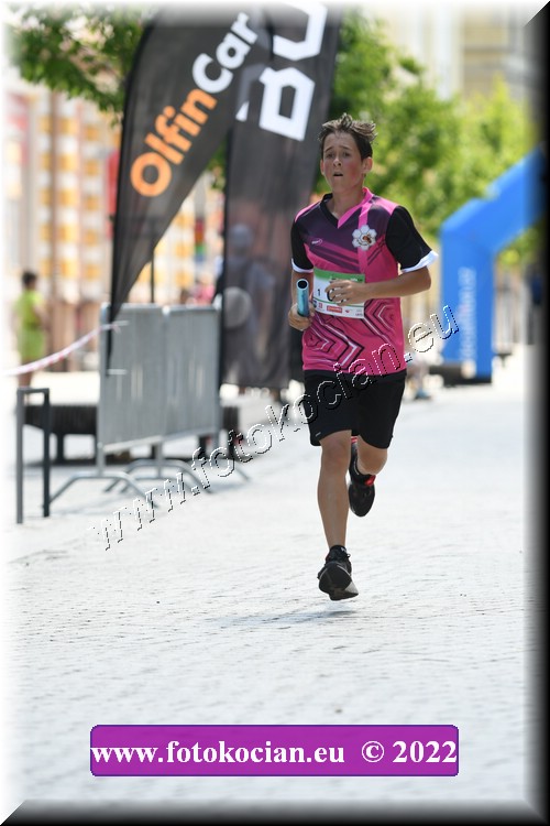 Náhled obrázku: 2022-1021-Trutnov-17.JPG