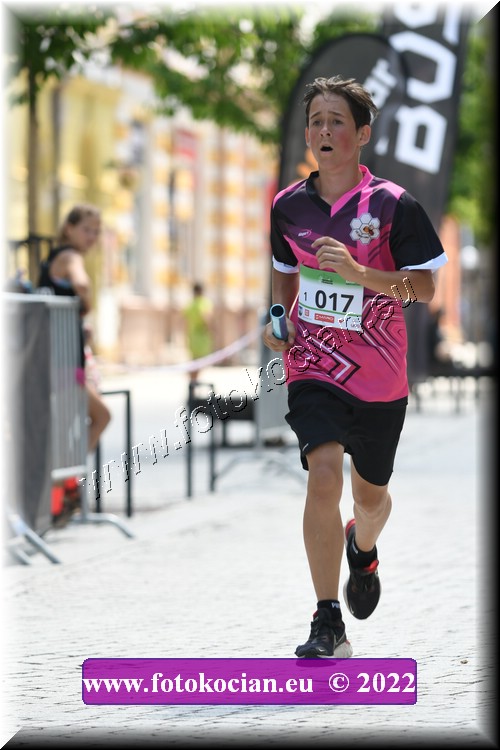 Náhled obrázku: 2022-1022-Trutnov-17.JPG