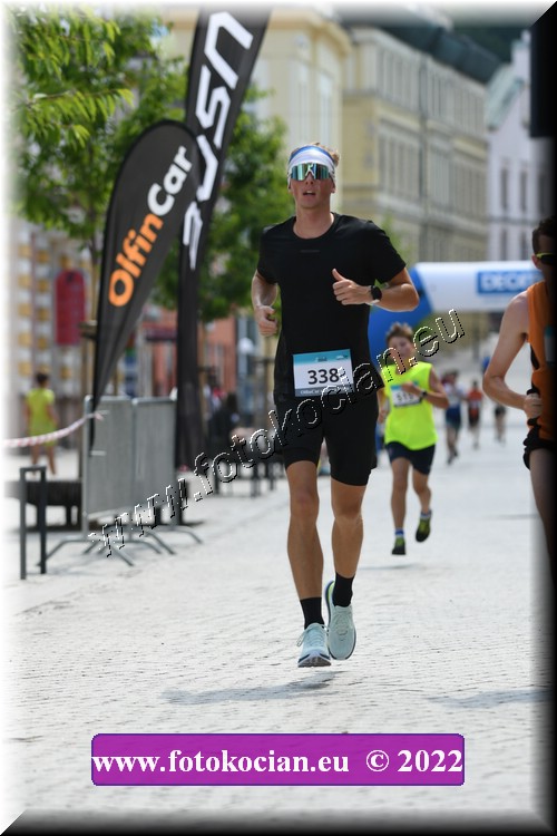 Náhled obrázku: 2022-1023-Trutnov-338.JPG