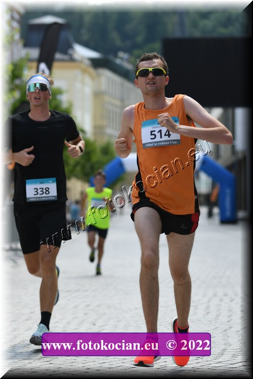 Náhled obrázku: 2022-1025-Trutnov-514,338.JPG