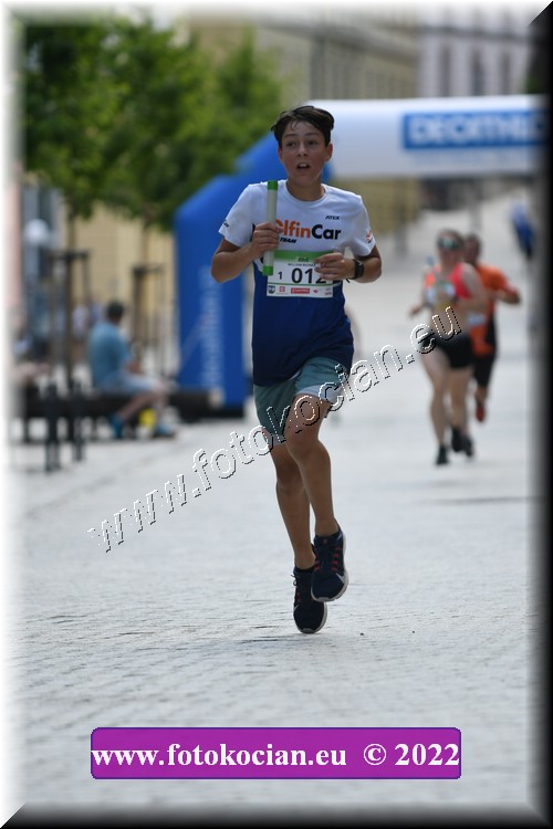 Náhled obrázku: 2022-1028-Trutnov-12.JPG