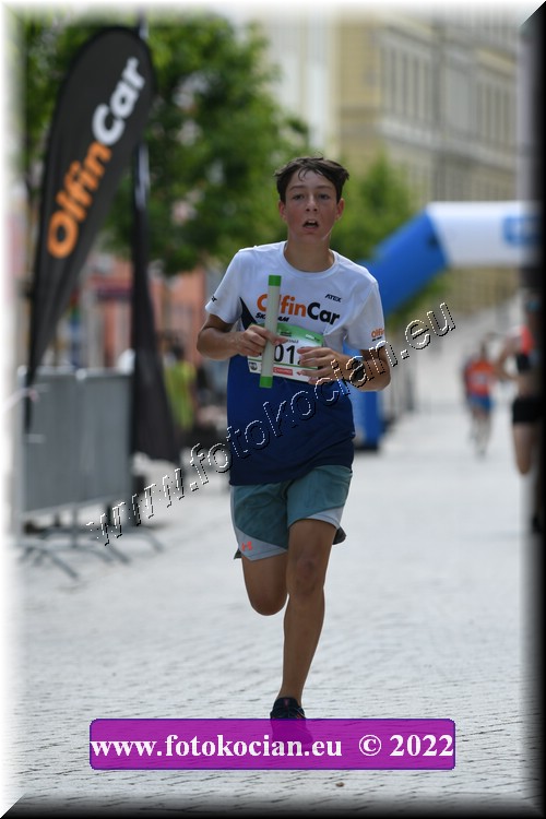 Náhled obrázku: 2022-1029-Trutnov-12.JPG