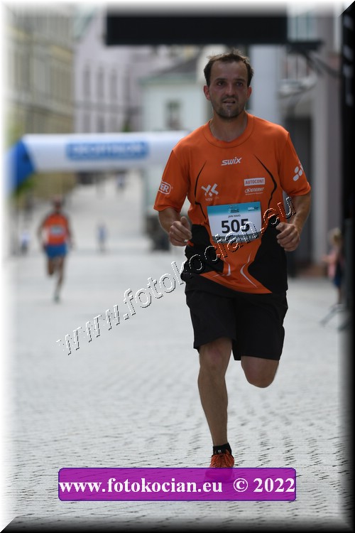 Náhled obrázku: 2022-1033-Trutnov-505.JPG