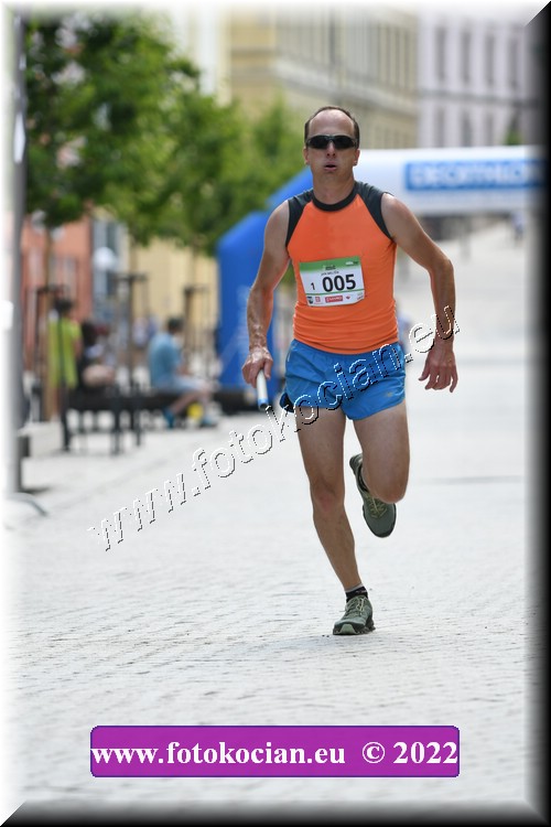 Náhled obrázku: 2022-1034-Trutnov-5.JPG