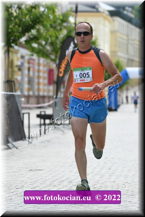 Náhled obrázku: 2022-1035-Trutnov-5.JPG
