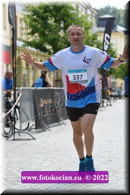 Náhled obrázku: 2022-1037-Trutnov-337.JPG