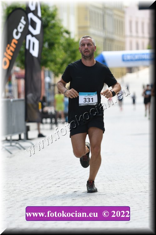 Náhled obrázku: 2022-1038-Trutnov-331.JPG