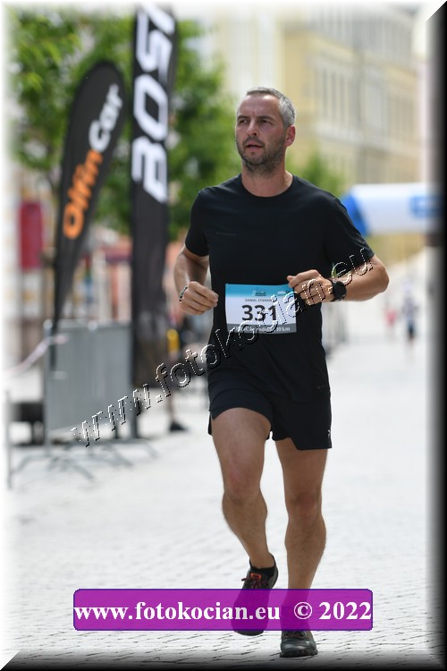 Náhled obrázku: 2022-1039-Trutnov-331.JPG