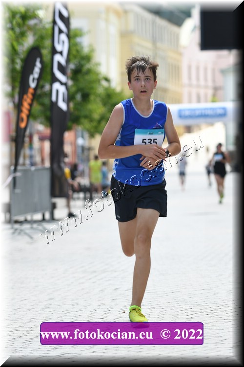 Náhled obrázku: 2022-1040-Trutnov-535.JPG