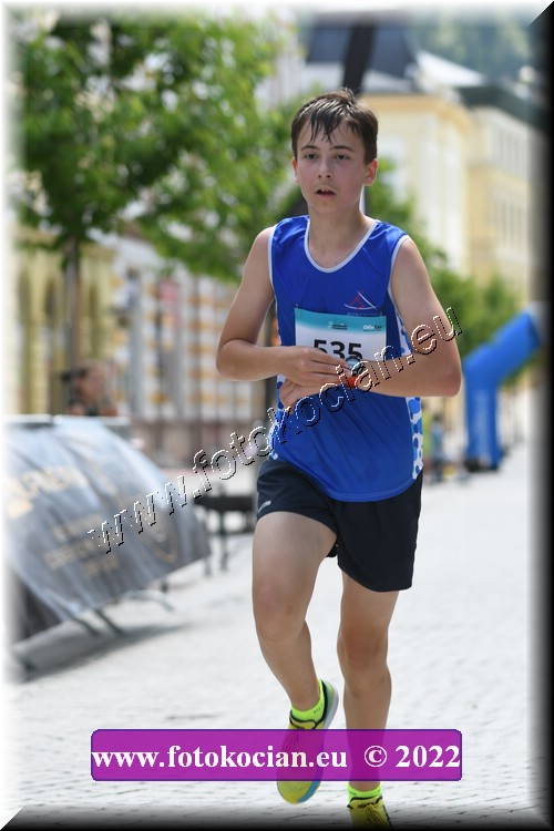 Náhled obrázku: 2022-1041-Trutnov-535.JPG