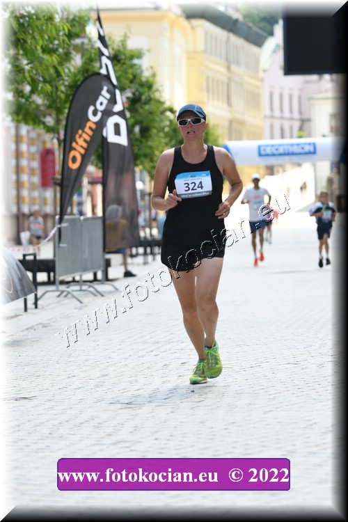 Náhled obrázku: 2022-1043-Trutnov-324.JPG