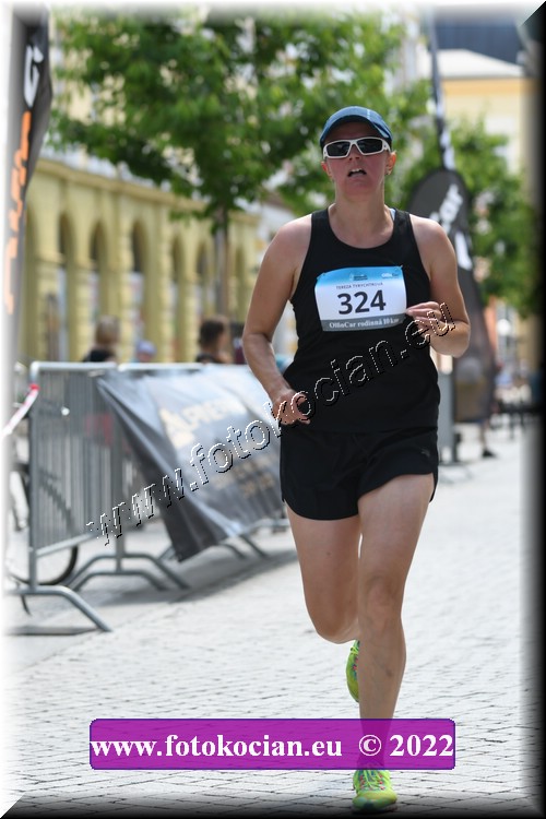 Náhled obrázku: 2022-1044-Trutnov-324.JPG