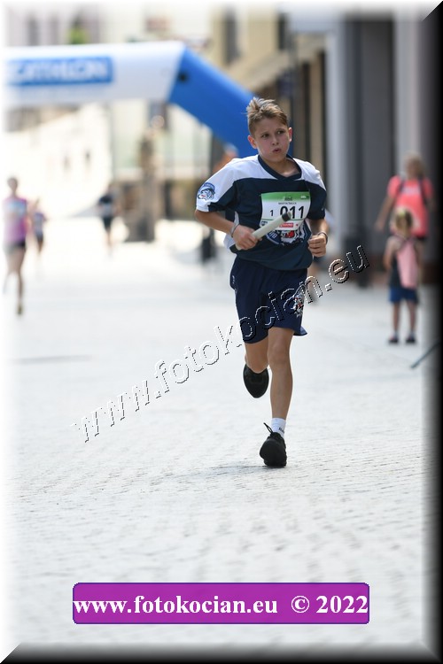 Náhled obrázku: 2022-1045-Trutnov-11.JPG