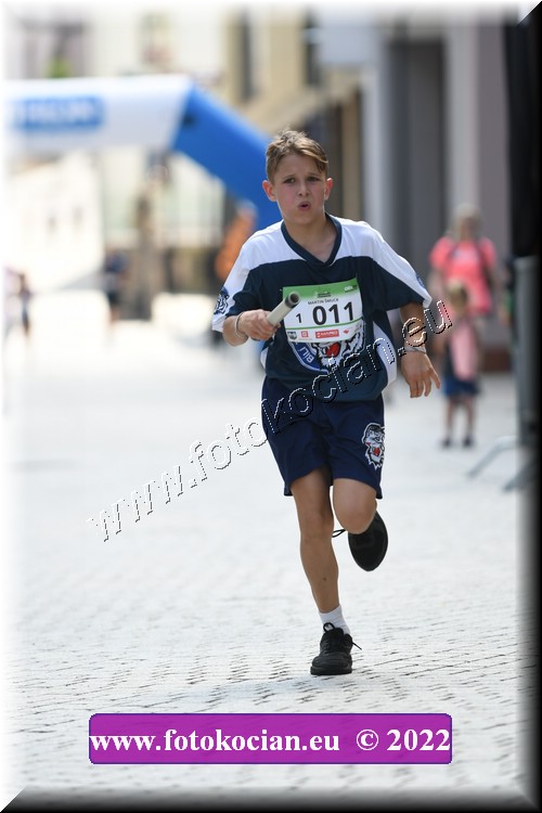 Náhled obrázku: 2022-1046-Trutnov-11.JPG