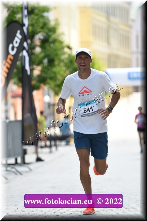 Náhled obrázku: 2022-1047-Trutnov-541.JPG