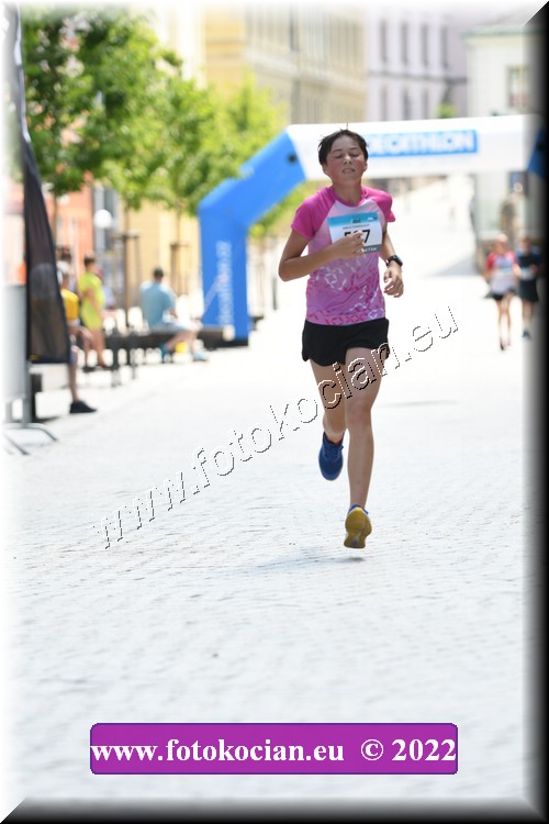 Náhled obrázku: 2022-1049-Trutnov-527.JPG