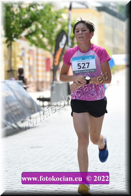 Náhled obrázku: 2022-1051-Trutnov-527.JPG