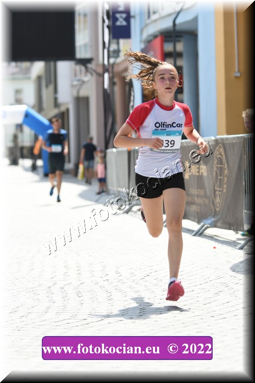 Náhled obrázku: 2022-1052-Trutnov-539.JPG