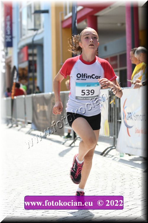 Náhled obrázku: 2022-1053-Trutnov-539.JPG