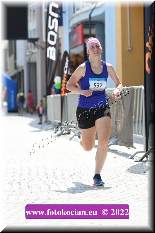 Náhled obrázku: 2022-1057-Trutnov-537.JPG