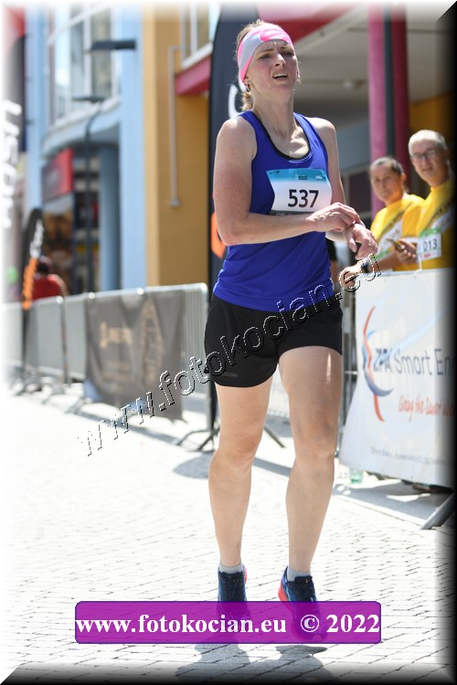 Náhled obrázku: 2022-1058-Trutnov-537.JPG