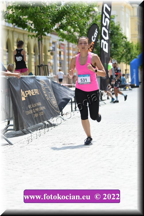 Náhled obrázku: 2022-1059-Trutnov-531.JPG